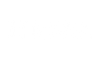 MAVE. - Home