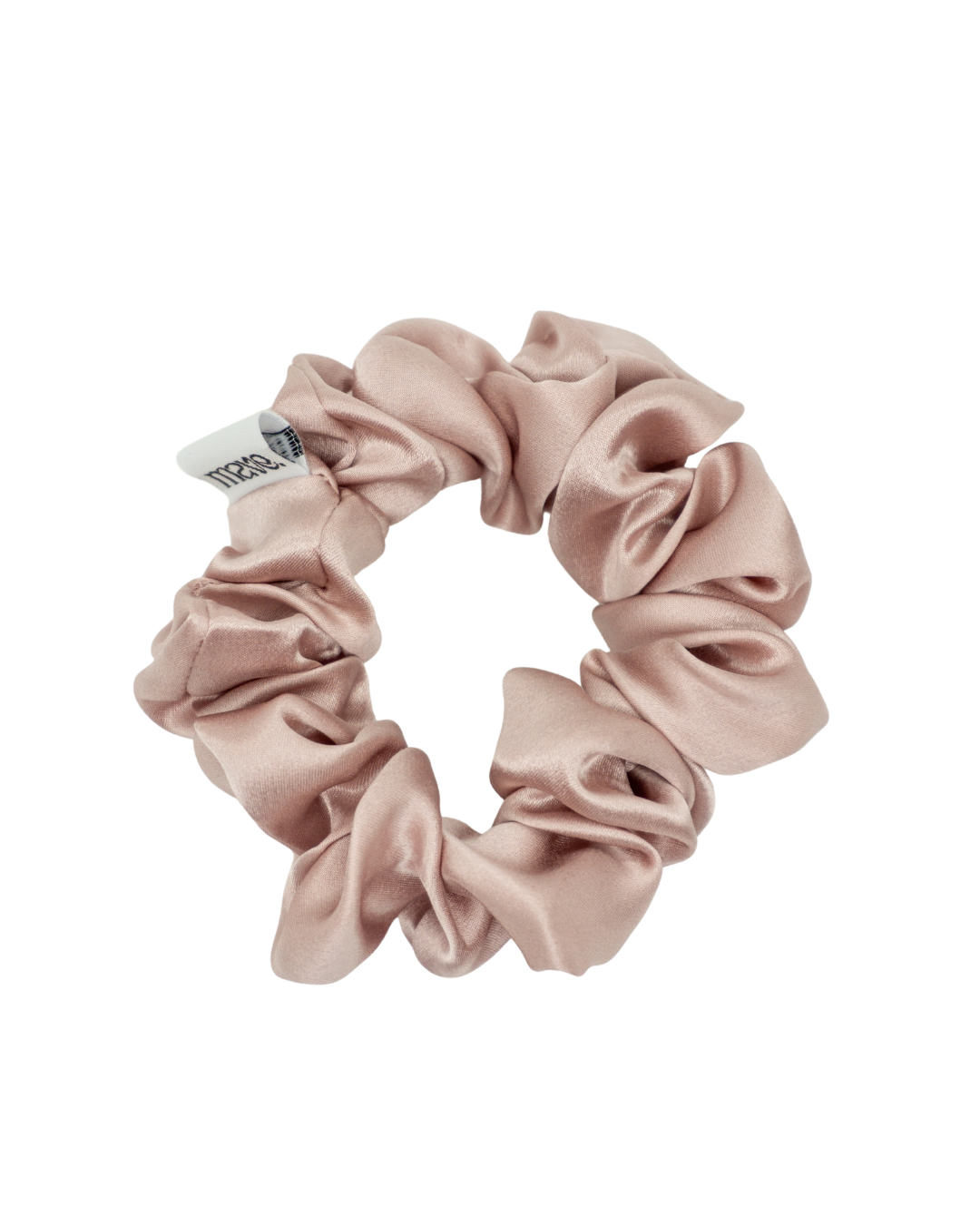 Classic Silk Tie