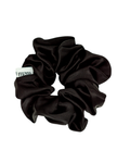 Large Silk Tie