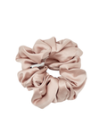 Blush Medium Silk Tie