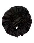 Standard Fit Elastic Bonnet