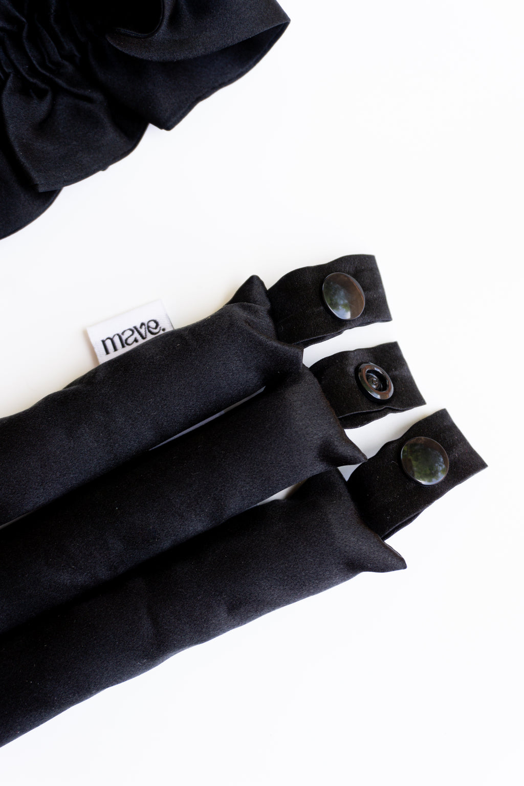 Blowout bundle