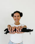 Silk Curl Rods